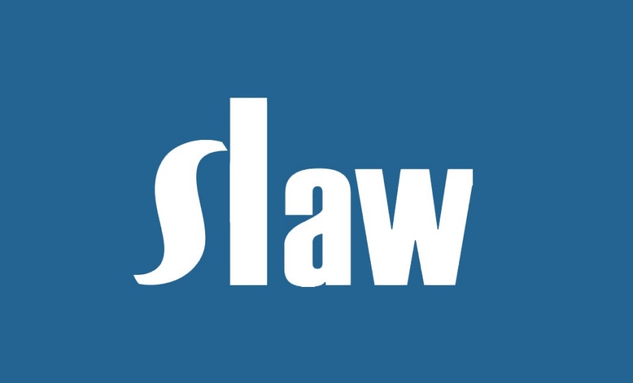 slaw