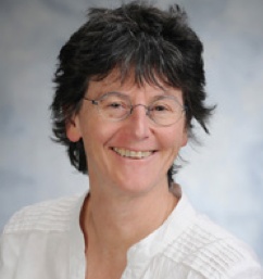 JaniceGrahamHeadshotHomepageTRRU