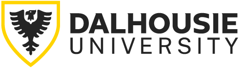 Dalhousie University
