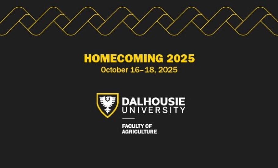 Homecoming 2025