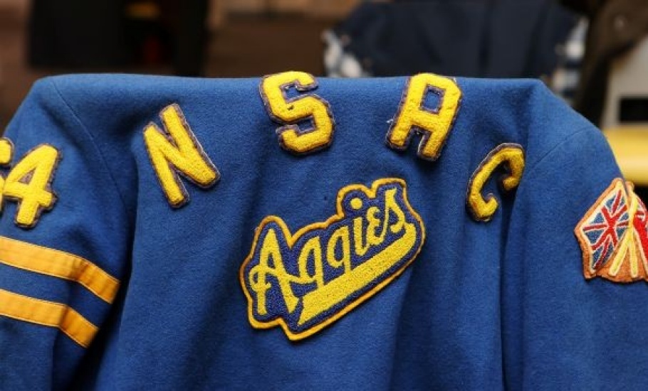 Class of 1964_7