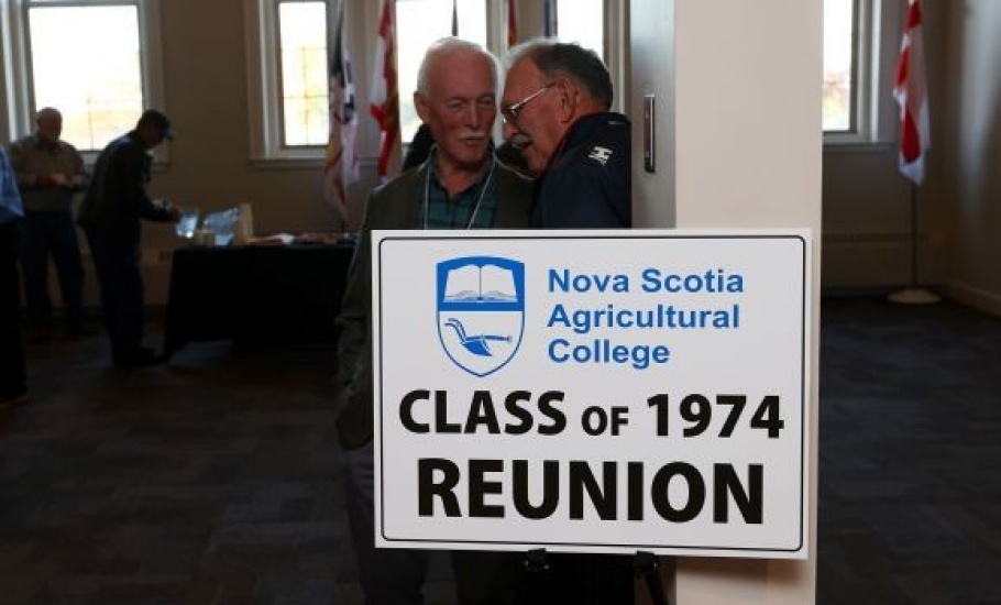 Class of 1974_4