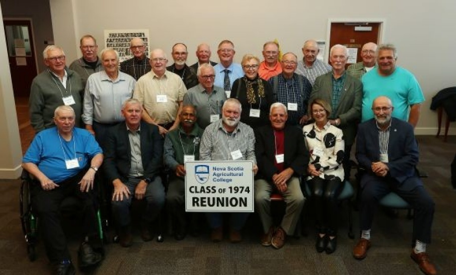 Class of 1974_8