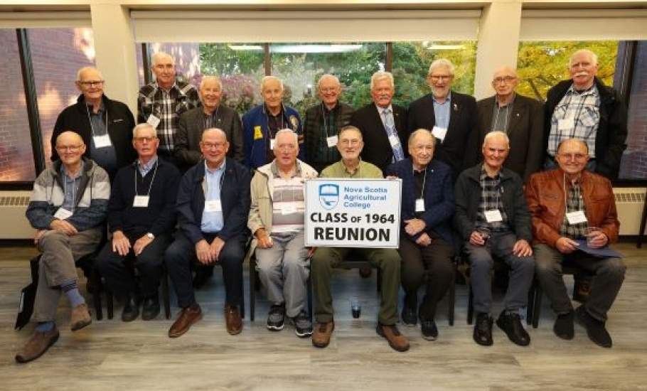 Class of 1964_5