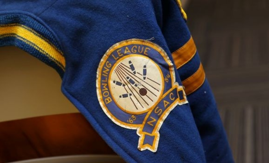 Class of 1964_8