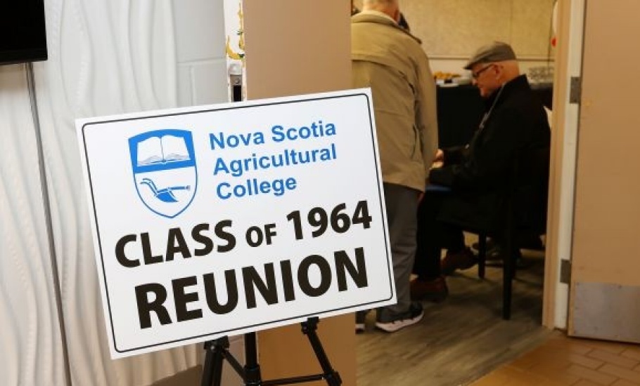 Class of 1964_1