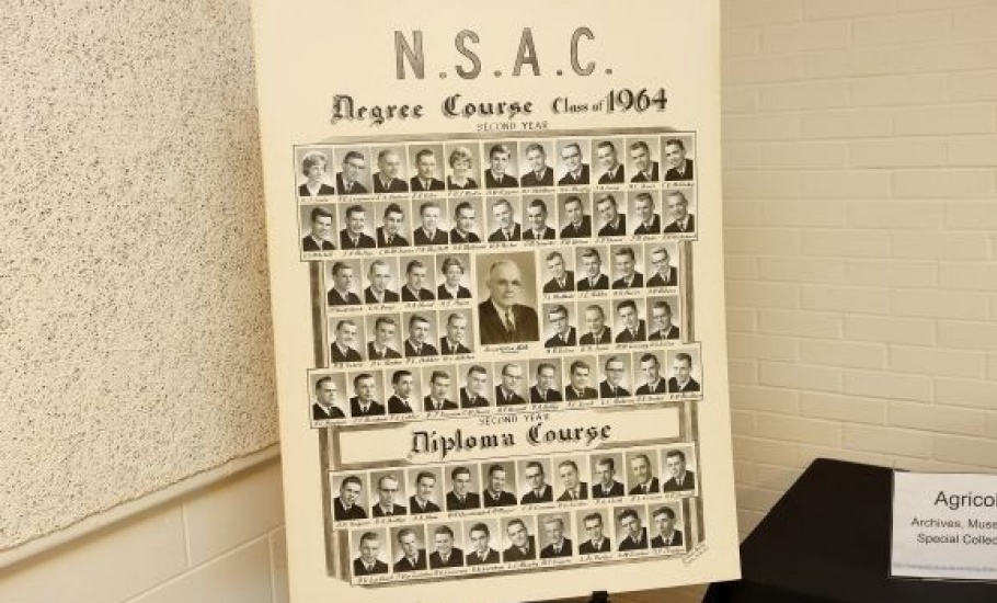 Class of 1964_2