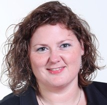 Miriam_Gordon210x214 Miriam_Gordon210x214