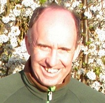 Jim_Duston_bio1 Jim_Duston_bio1