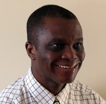 Emmanuel_Yiridoe_bio Emmanuel_Yiridoe_bio