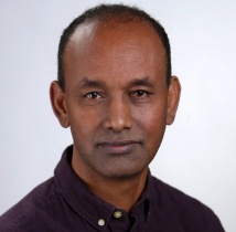 Gumataw Abebe Gumataw Abebe