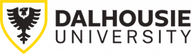 DalLogo