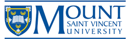 MSVULogo