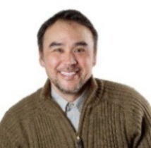 Gordon_Price_bio Gordon_Price_bio