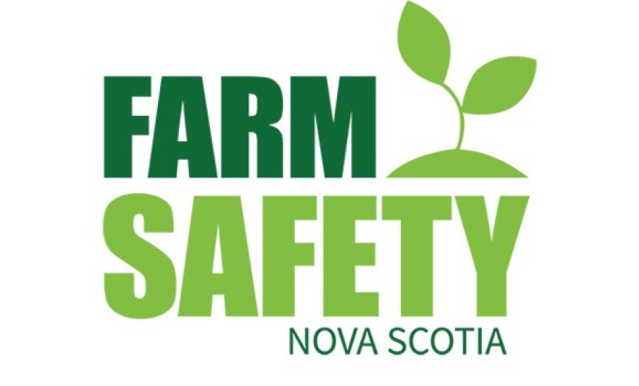 Farm Safety NS_slider_new_space