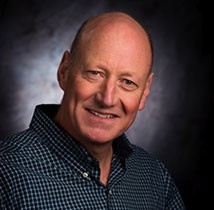 Alan_Fredeen_bio1