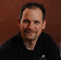 David_Barrett_bio1