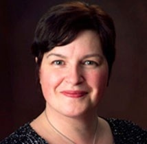 Lori_Parsons_bio1