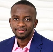 Temitope_Oluwaseun_Ojo