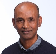 gumataw-abebe-headshot