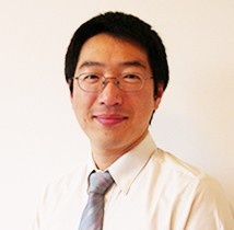 Ji_Lu_bio