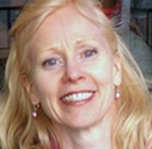 Kathleen_Kevany_bio