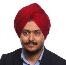 Gurpreet Resized