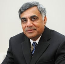 QZaman web 2014