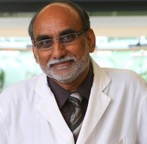 Raj Lada profile pic