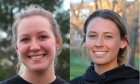 Rams soccer ladies add skill, experience