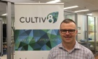 New Cultiv8 Manager