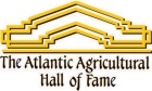 Atlantic Agricultural Hall of Fame