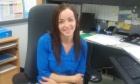 Extended Learning welcomes new team member