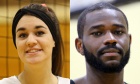 DAL AC Athletes of the Week
