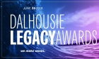 Dal Legacy Awards