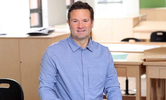 Dal AC students see valuable additions to landscape ... The department has evolved and now offers several distinct programs.