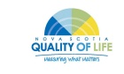 Province‑Wide Quality of Life Survey Launched