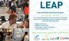 Leadership Experience Access Program