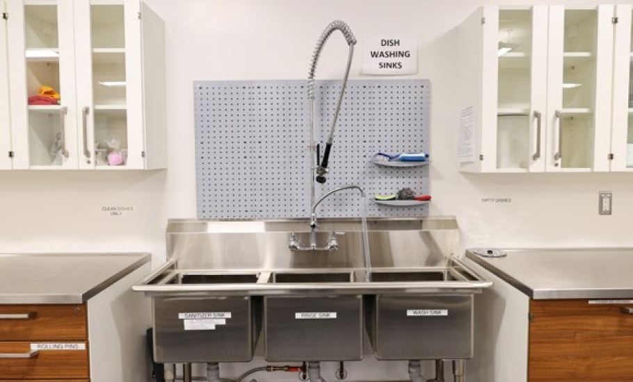 foodlab2