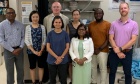 Dalhousie University adding value to north Atlantic sea cucumber