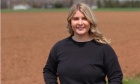 Celebrating women in Engineering