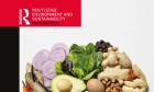 New handbook provides a global assessment of sustainable diets
