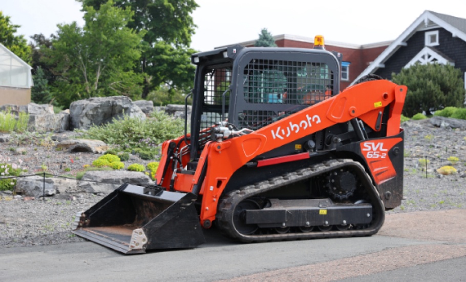 Kubota7