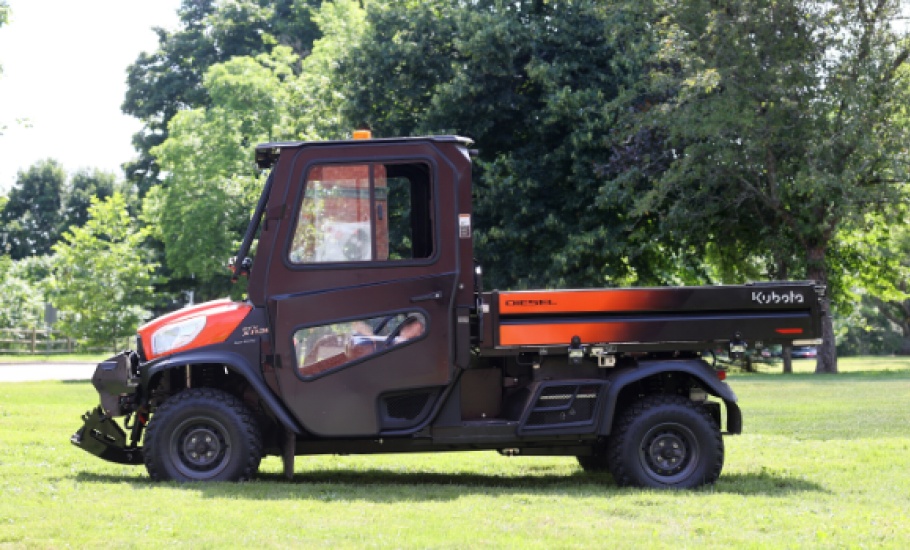 Kubota6