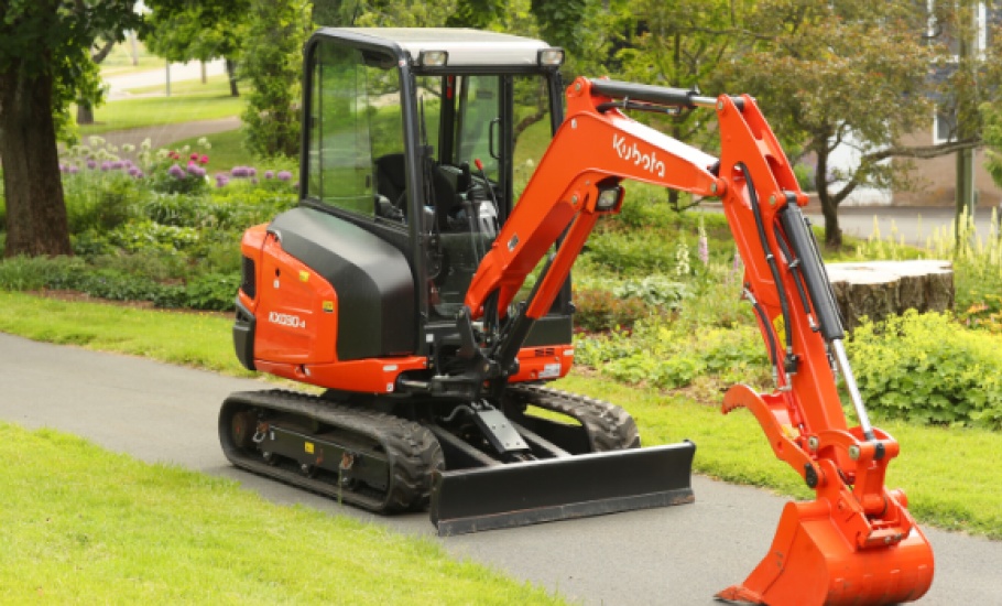 Kubota3