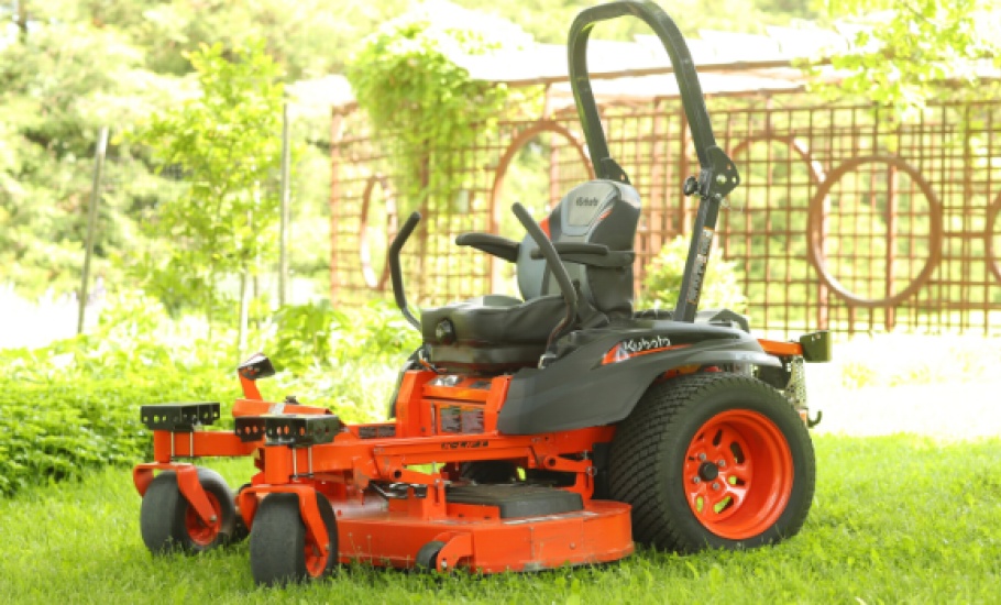 kubota5