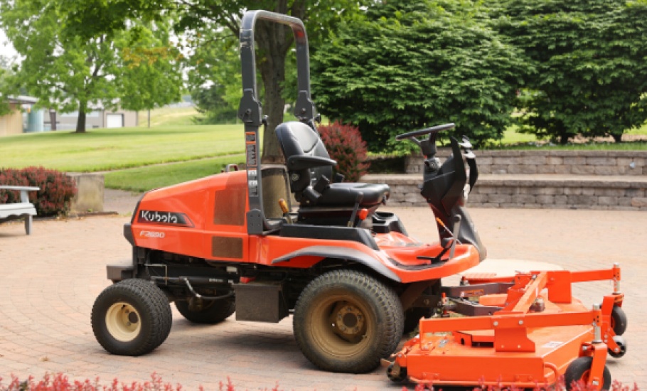Kubota4