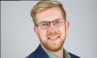 Look Who's Talking ‑ Robert Larsen