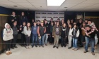 Immersive Learning in Digital Agriculture ~ PEI High School Students Experience Virtual Livestock Farming