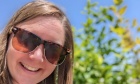 Sowing Seeds of Knowledge: A Gardener’s Journey with DeAnne Pelchat